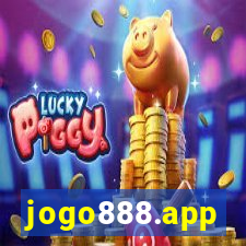 jogo888.app