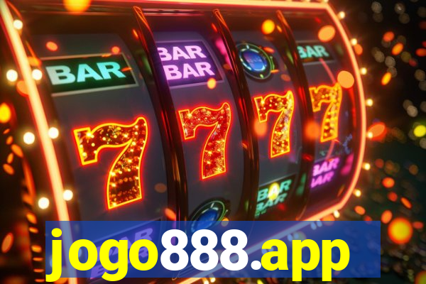 jogo888.app