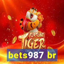 bets987 br