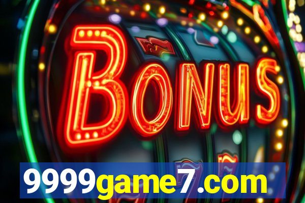 9999game7.com