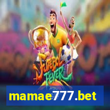 mamae777.bet