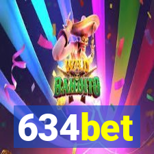 634bet