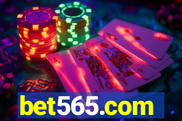 bet565.com