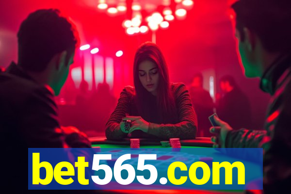 bet565.com