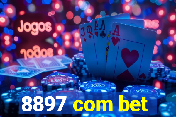 8897 com bet