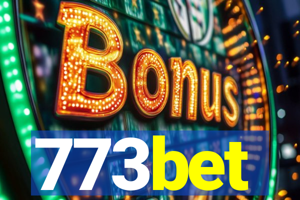 773bet