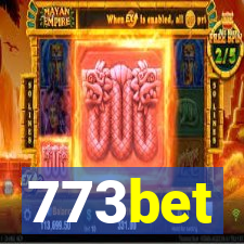 773bet