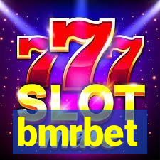 bmrbet