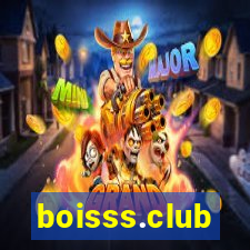 boisss.club