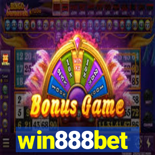 win888bet