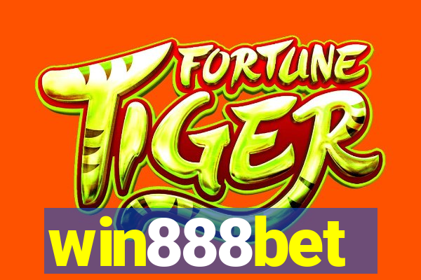 win888bet