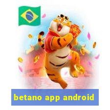 betano app android