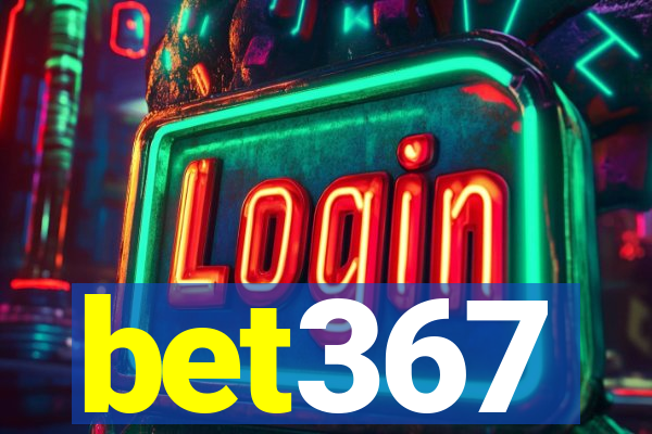 bet367