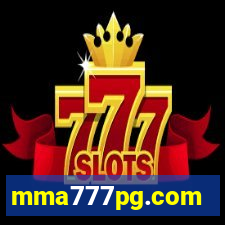 mma777pg.com