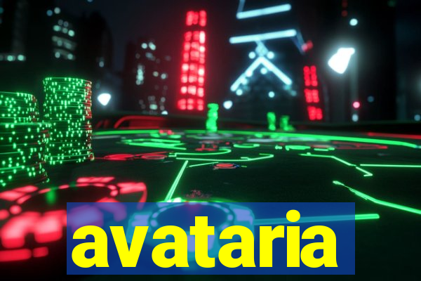 avataria