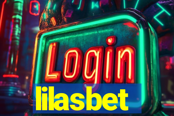 lilasbet