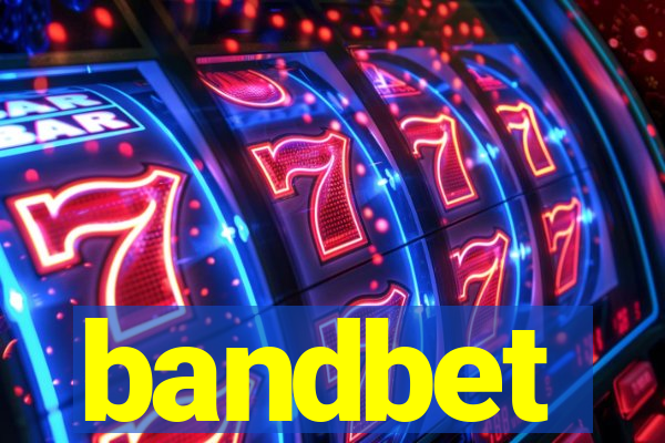 bandbet