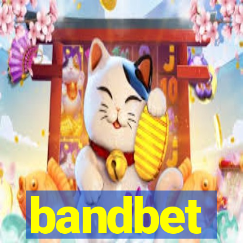 bandbet