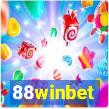 88winbet