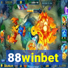 88winbet