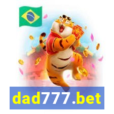 dad777.bet