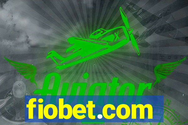 fiobet.com