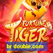 br double.com