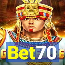 Bet70