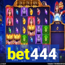 bet444