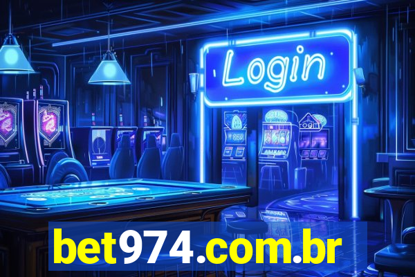 bet974.com.br