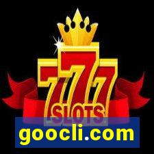 goocli.com