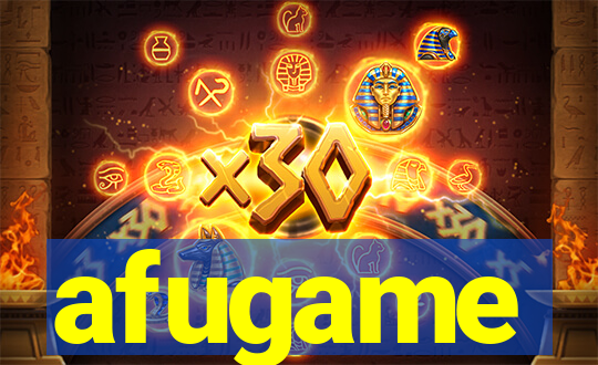 afugame