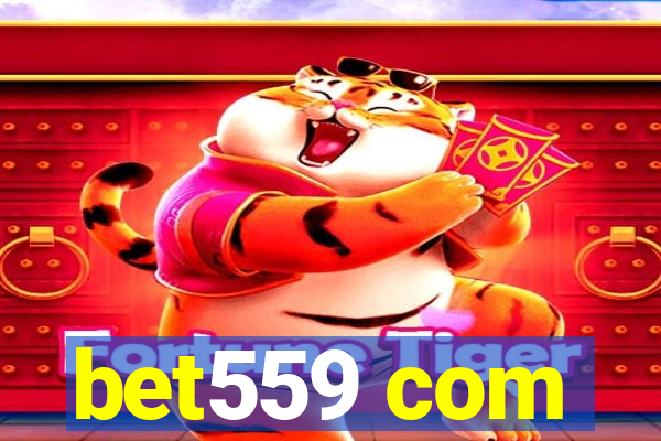 bet559 com