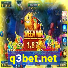 q3bet.net