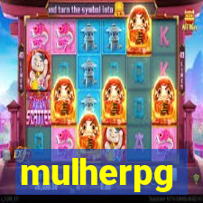 mulherpg