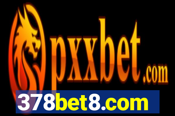 378bet8.com