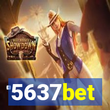 5637bet