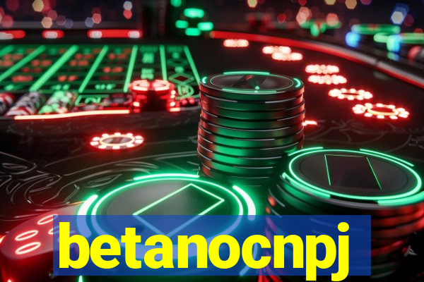 betanocnpj