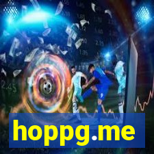 hoppg.me