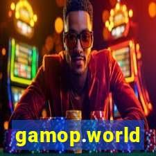 gamop.world