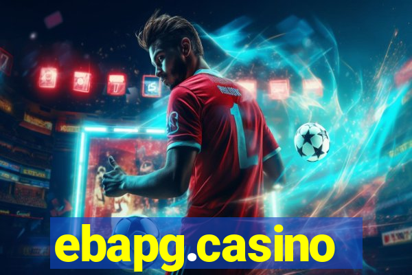 ebapg.casino