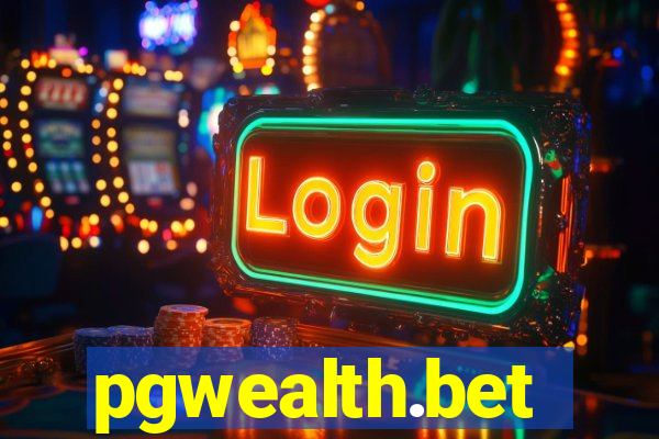 pgwealth.bet