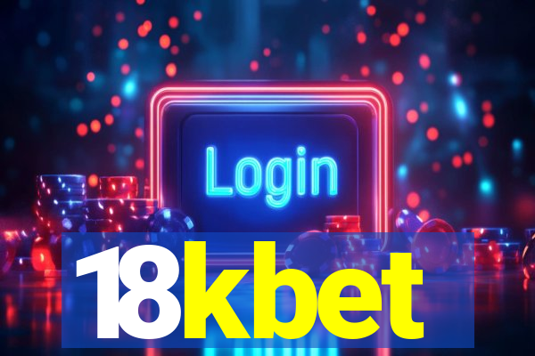 18kbet