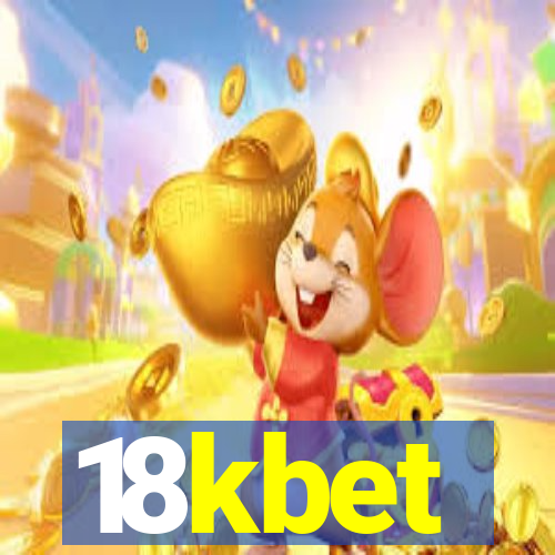 18kbet