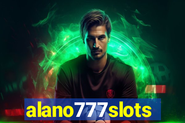 alano777slots