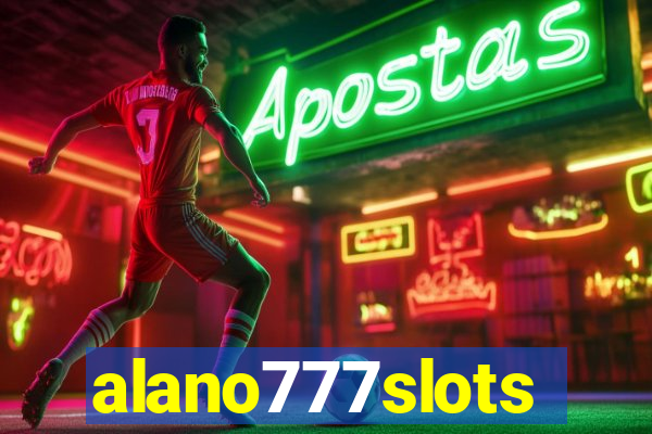 alano777slots