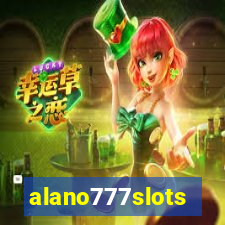 alano777slots