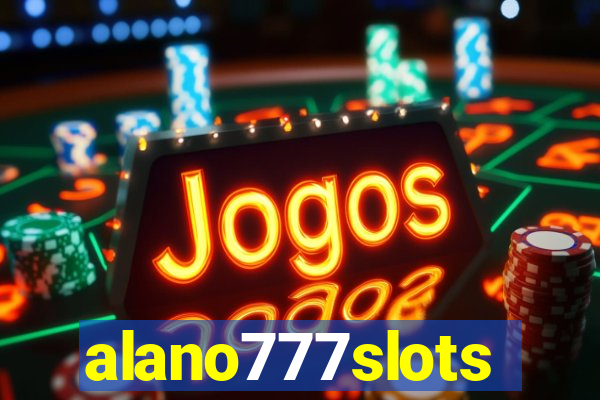 alano777slots