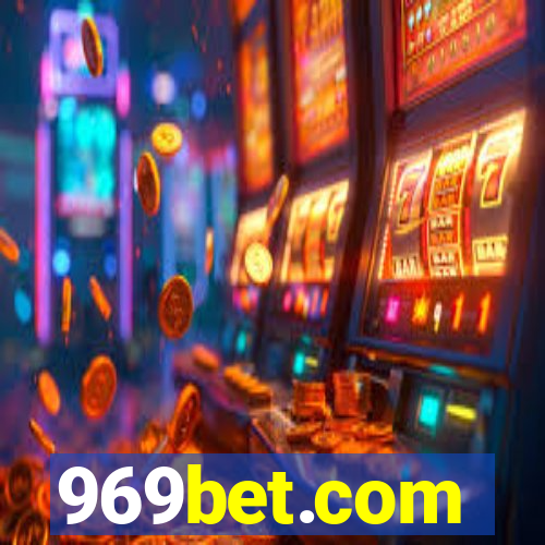 969bet.com