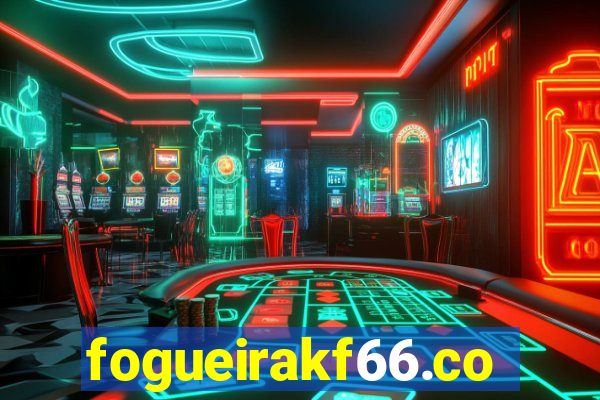 fogueirakf66.com